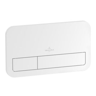 Кнопка смыва Villeroy Boch ViConnect 92249068